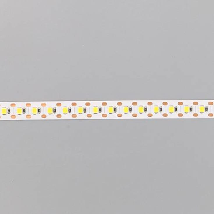 Ansell Lighting K-Cell LED strip, 2700K, 50 meter