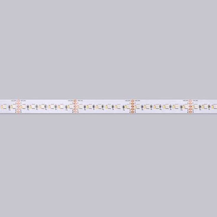 P-Cell 10M RGBW Strip 24V IP20 20W/965 480lm/mb:12mm skärning:50mm