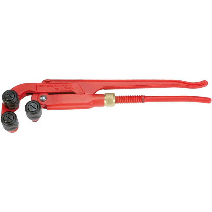 Rothenberger rulltång 3/8" - 2"