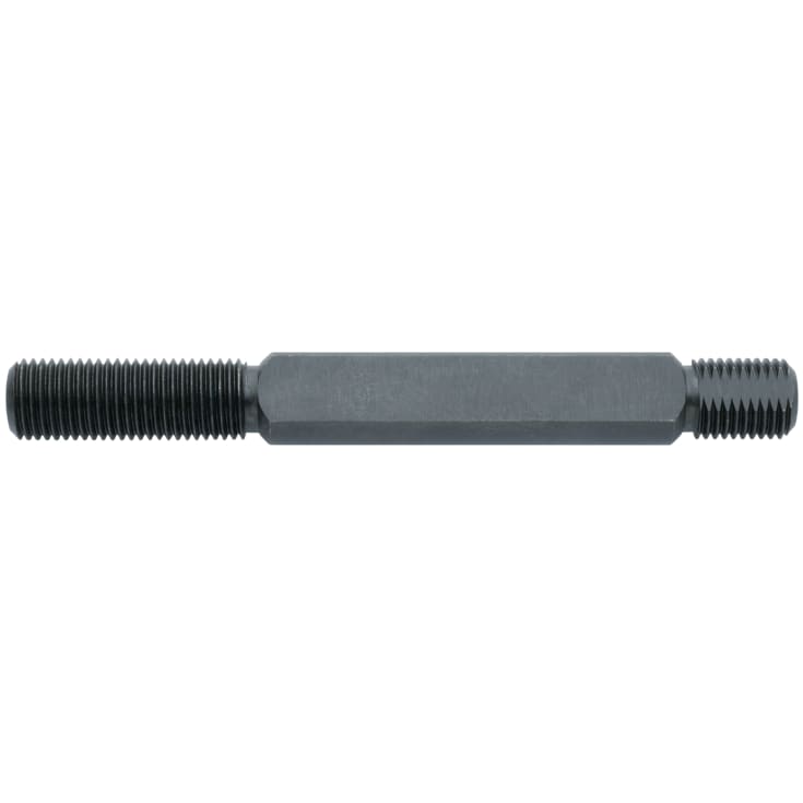 Trækbolt T. hydraulisk betjening Ø9,5 x 71 mm