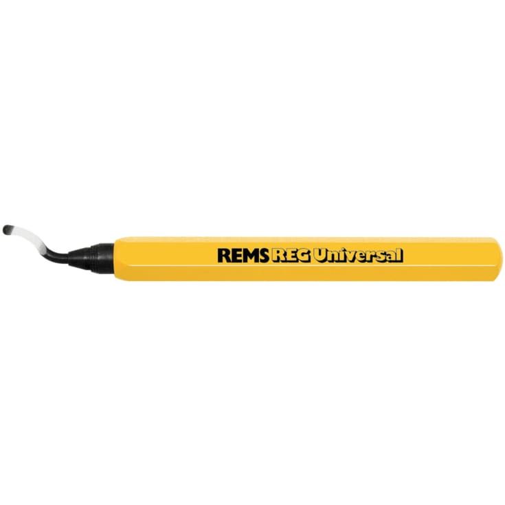REMS avgradare Universal