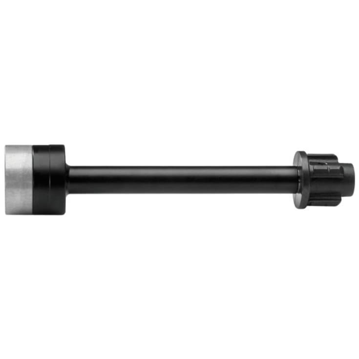 REMS förlängning för snabbbyte av skärhuvud S, 300 mm, omvänd