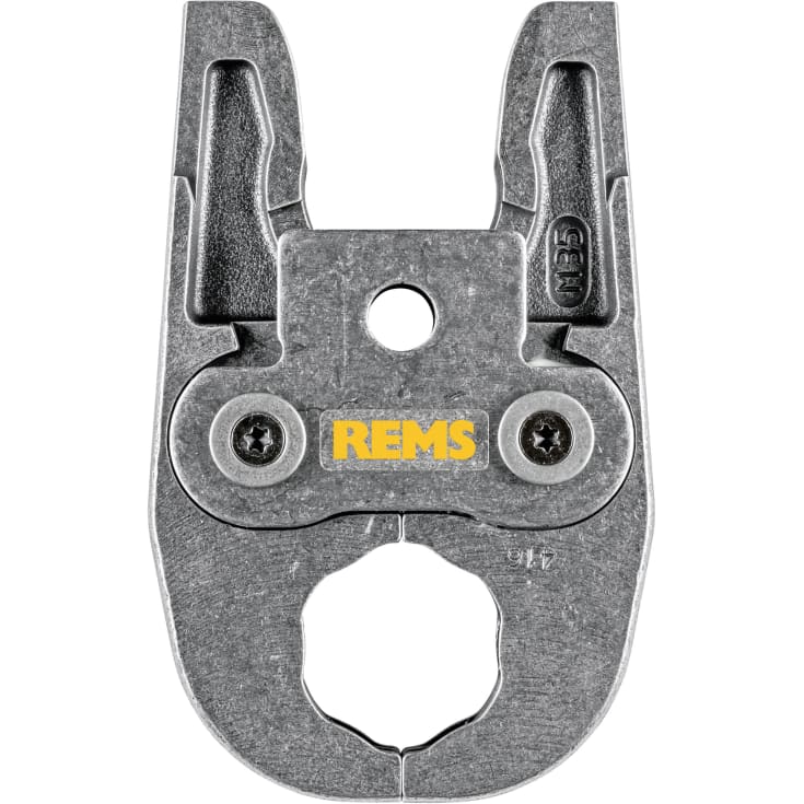 REMS pressback mini M 35