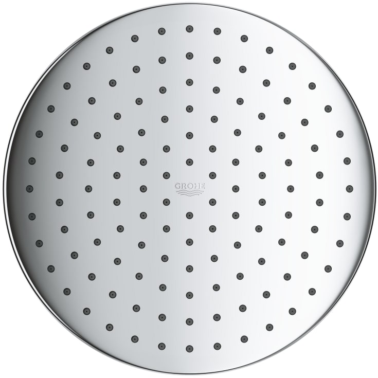 Grohe Vitalio Start 250 kararmatur med brusesæt, krom