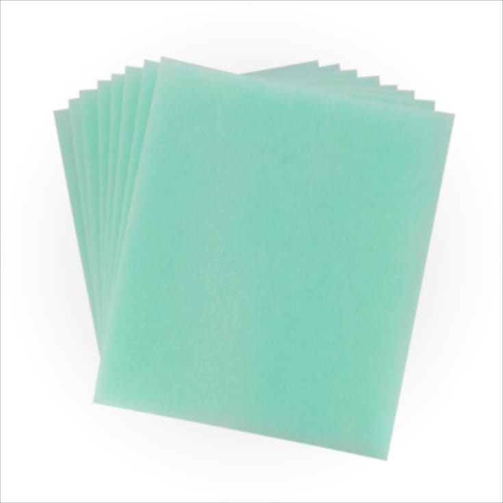 Danfilter Standardfilterkasse til Nilan 300 LR