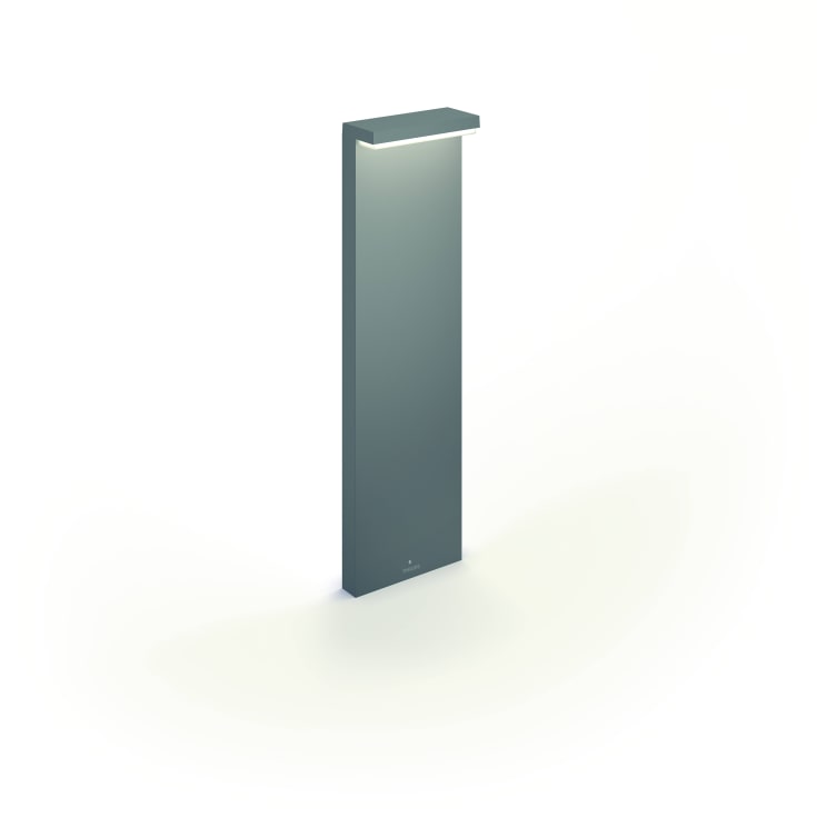 Philips myGarden Bustan havelampe, 77 cm