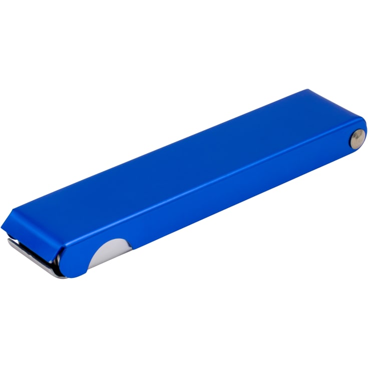 WLDPRO rensenålesæt Ø0,4-2,5 x 130 mm