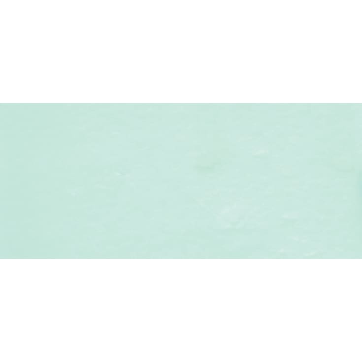 WLDPRO indvendig svejseglas til svejsehjelm