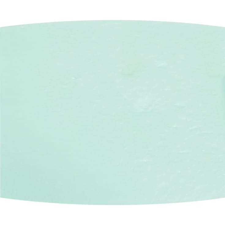 WLDPRO udvendig svejseglas til svejsehjelm