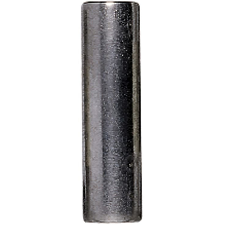 10 stk HRC Patronsikring 14x51mm NULL-lås
