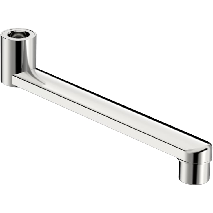 Oras udløbstud, 300 mm