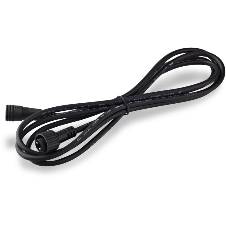 GARDEN 24 Forlængerkabel 5m