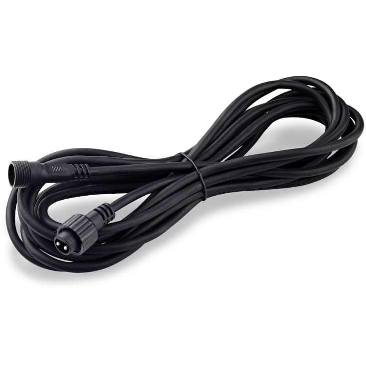 GARDEN 24 Forlængerkabel 10m