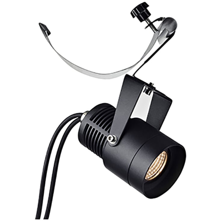 GARDEN 24 Spot 6W sort