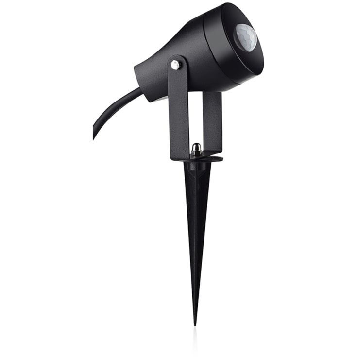 GARDEN 24 PIR-Sensor