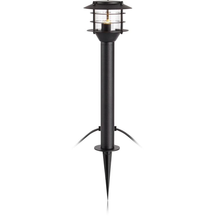 GARDEN 24 Bedlampe 3W 45cm