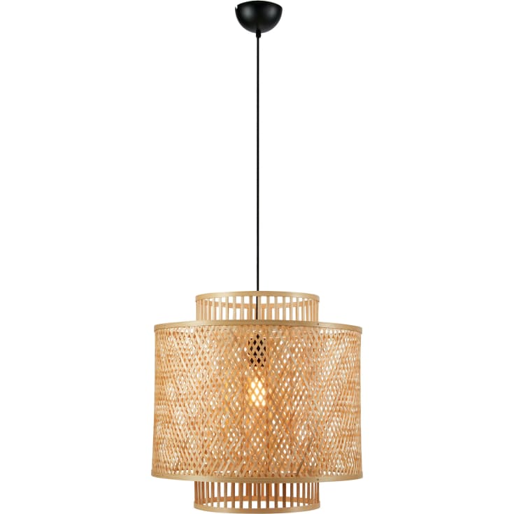 STRATI Pendel 1L natur