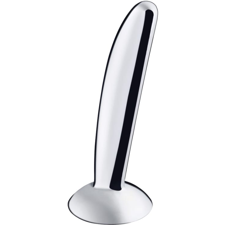 Hansgrohe Axor Starck grep - Krom