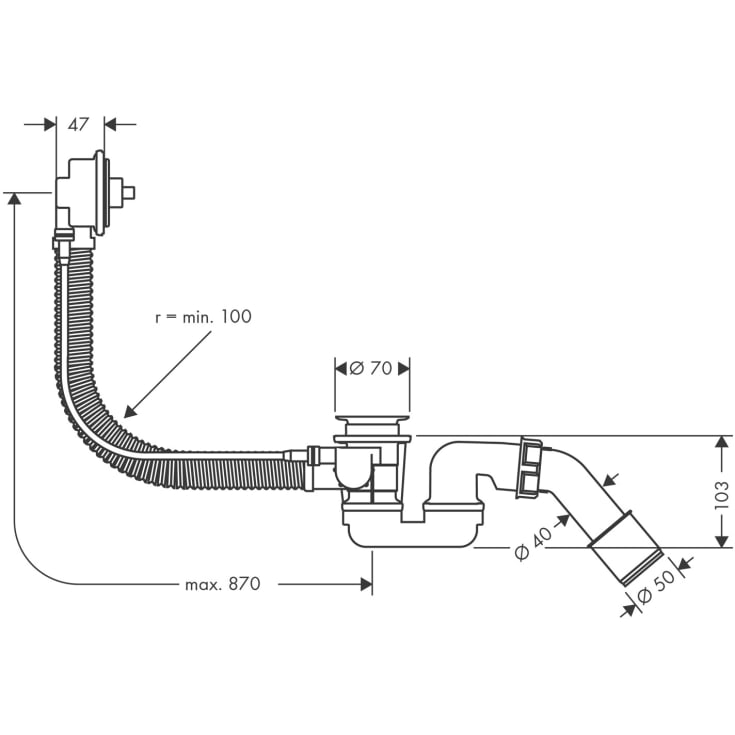 Hansgrohe