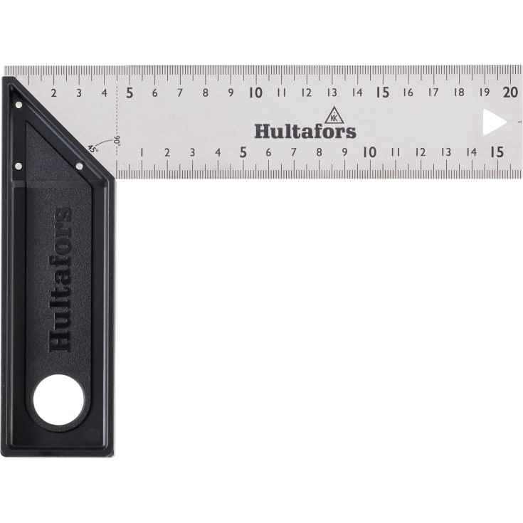 Hultafors let vinkel S20L