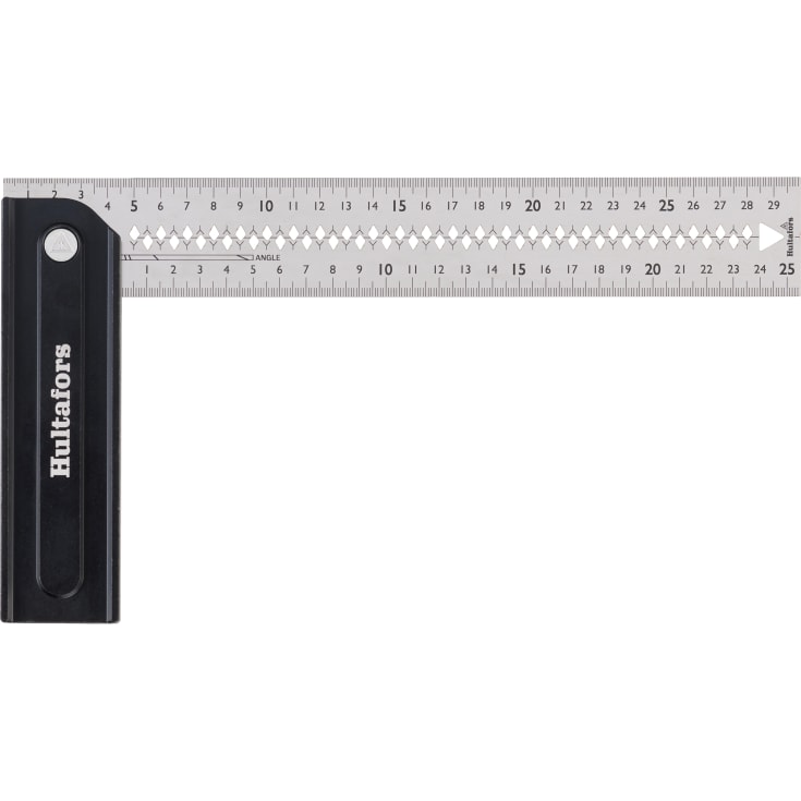 Hultafors indstillelig geringsvinkel, Quattro 270