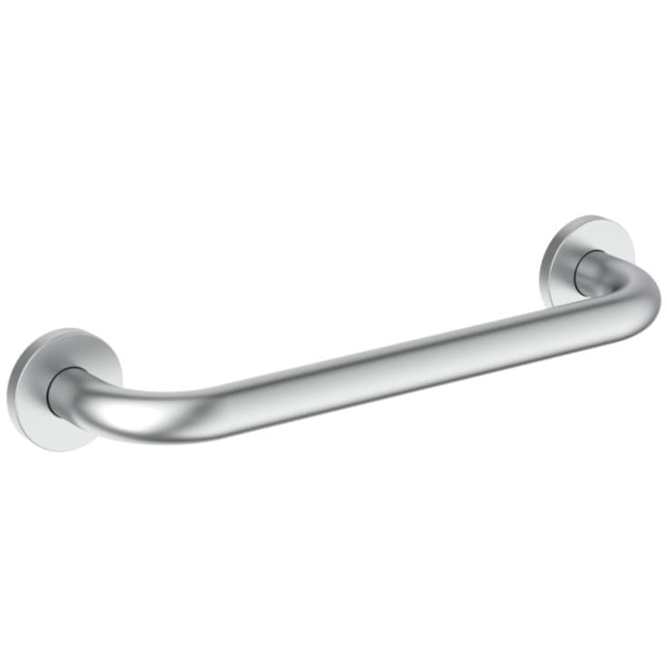 Ideal Standard Contour 21 stödhandtag, 52 cm, stål