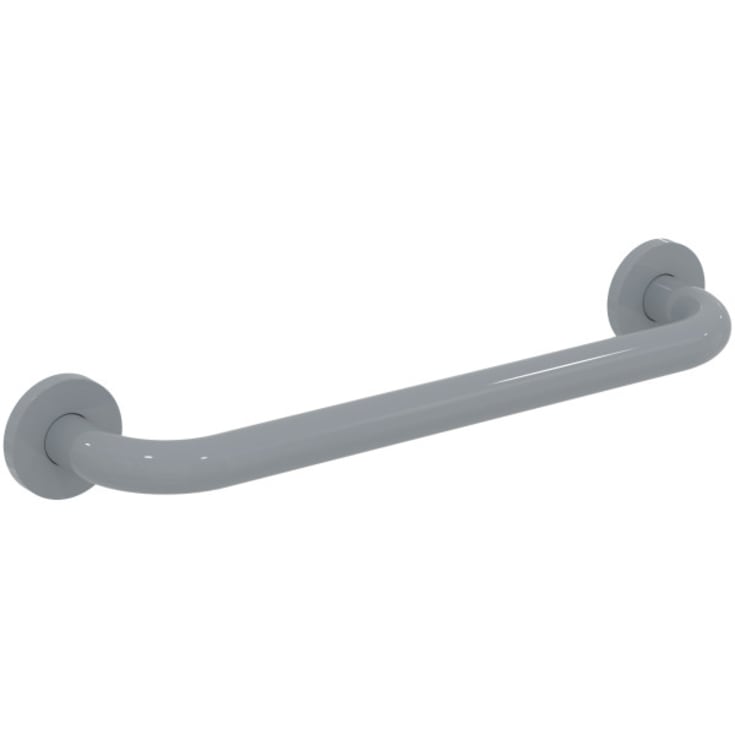 Ideal Standard Contour 21 stödhandtag, 57 cm, grå