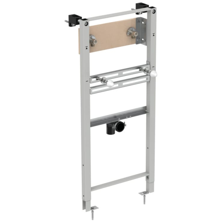 Ideal Standard Prosys tvättställselement