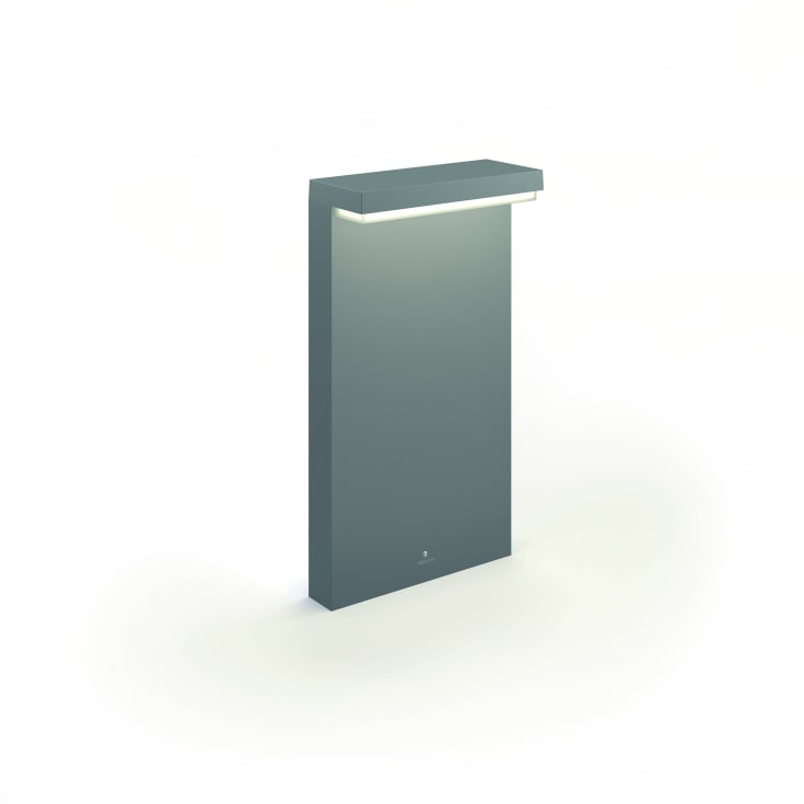 Philips myGarden Bustan havelampe, 40 cm