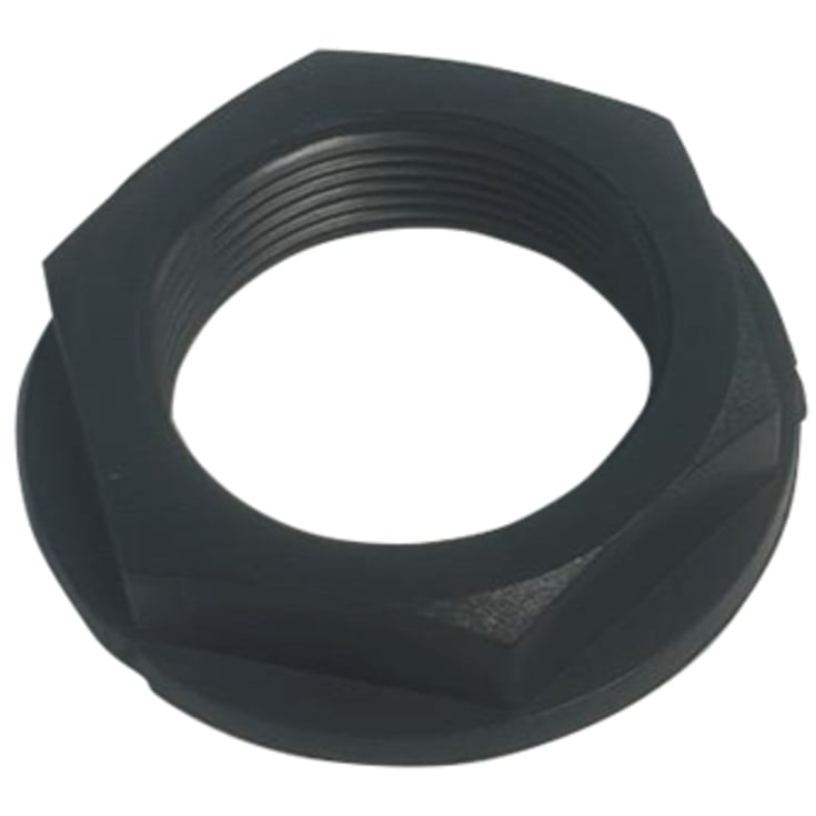 5 st MUTTER VM 15 F/VR -VN SENSOR