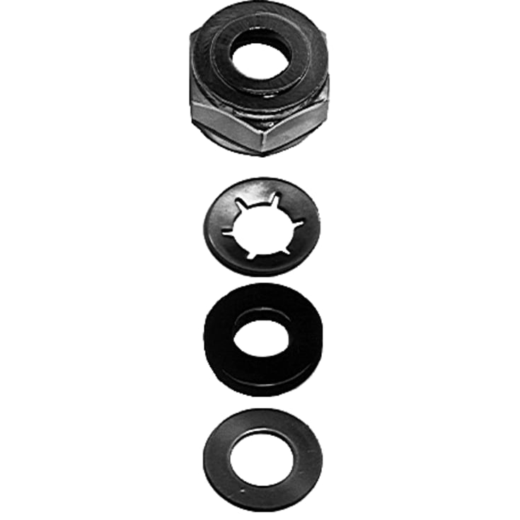 BROEN PIPEFIX 3/8X12 I RØR