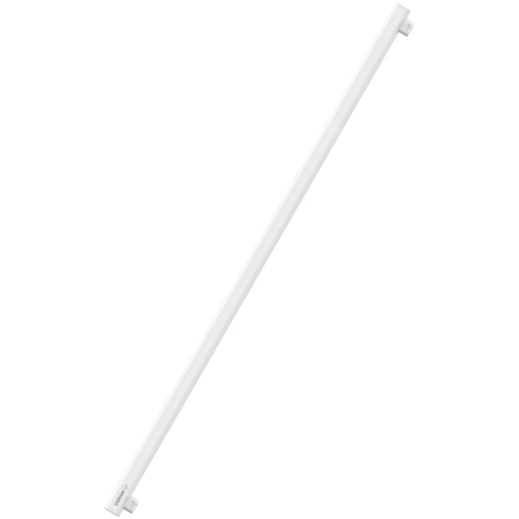 Osram LEDinestra mat 1055lm 9,9W/827 (75W) S14s 200° 100cm dæmp