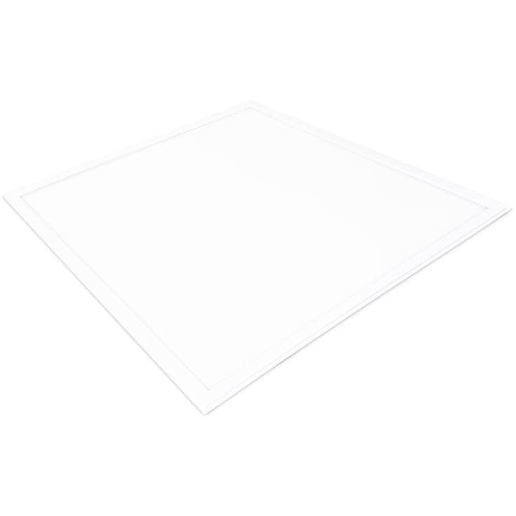 grön:ID TrueColor LED-panel 60x60 36W 2700K