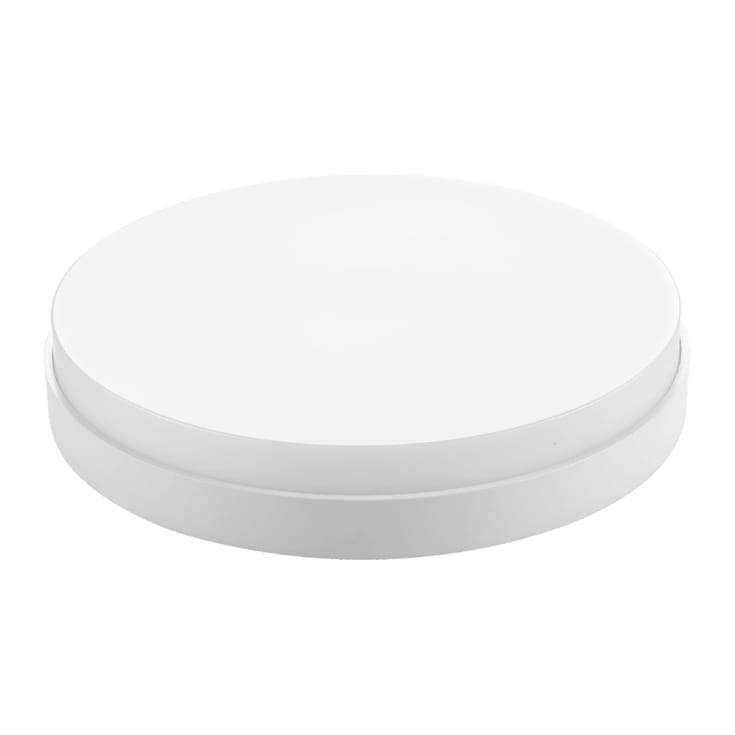 green:ID Smart G2 LED-taklampa med sensor 10W 3000+4000K