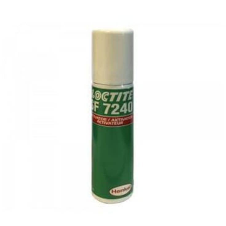Loctite SF 7240 aktivator, 90 ml