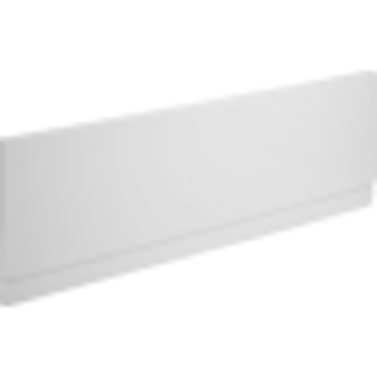 Duravit Starck gavel, 90 cm