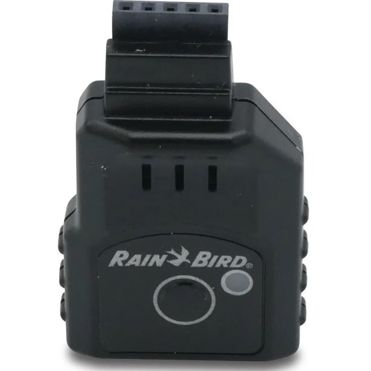 Rain Bird LNK2 Wi-Fi-modul för ESP-TM2 bevattningsdator