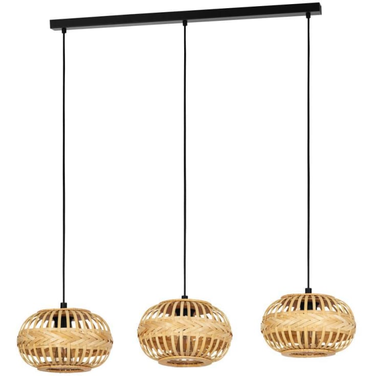 Eglo Amsfield pendellampa