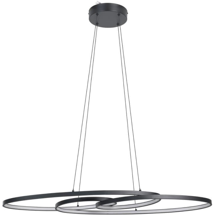 Eglo Gianella langbordspendel