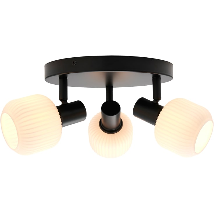 Nordlux Milford taklampe