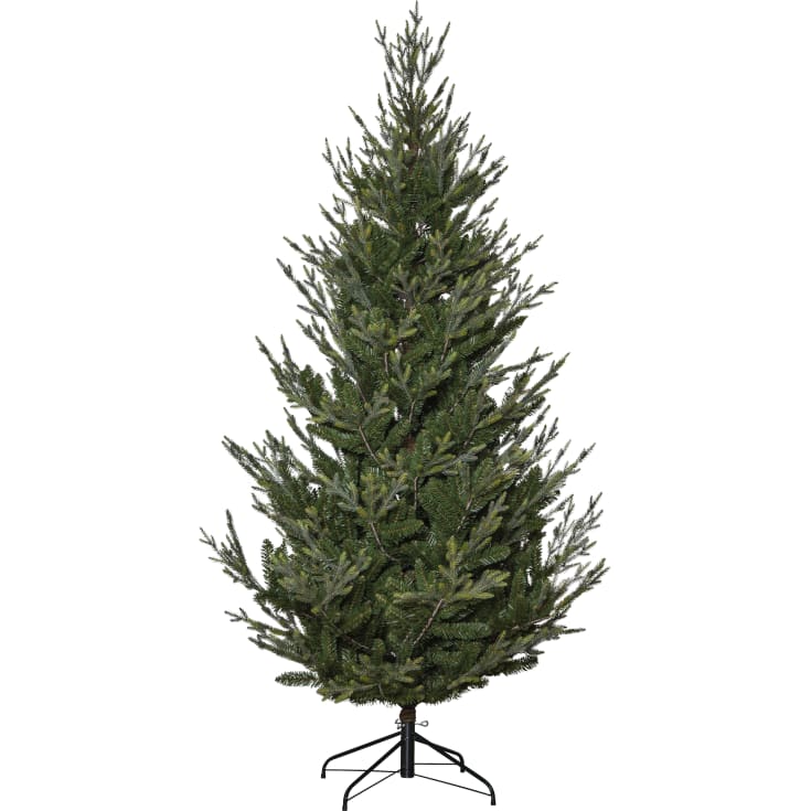 Star Trading Uppsala kunstig juletre