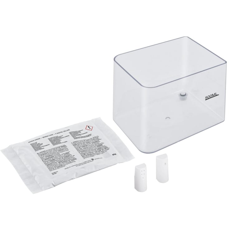 Grohe Sensia afkalkningssæt