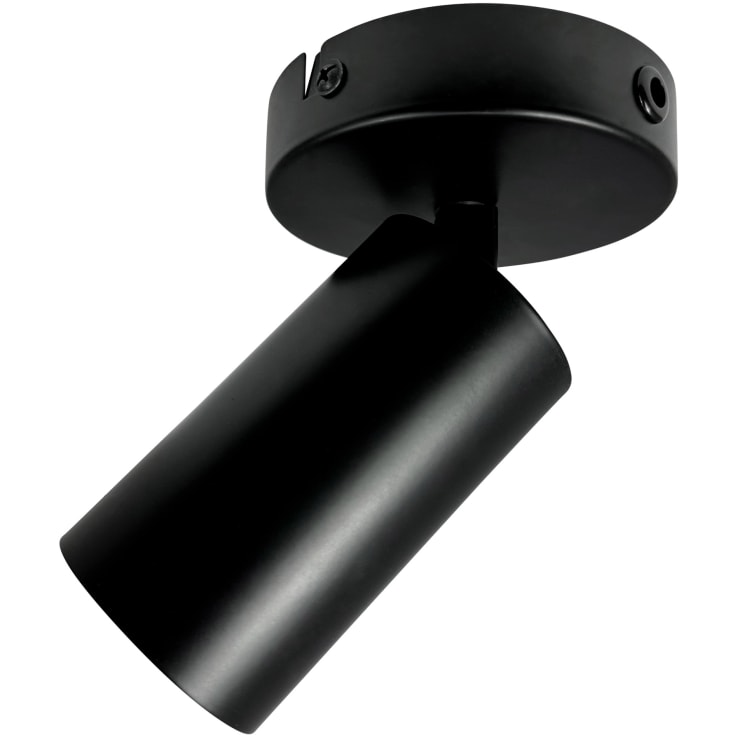 Dyberg Larsen Modern taklampe