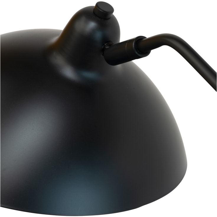 Dyberg Larsen Futura lysekrone