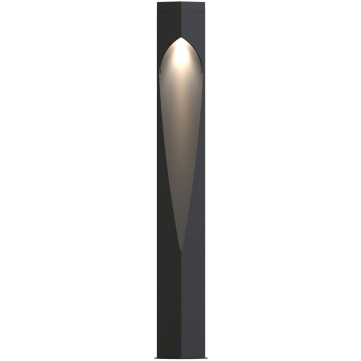 Nordlux Concordia trädgårdslampa