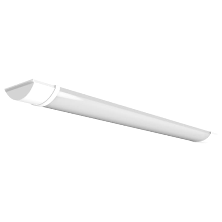 4lite Advantage Twin lysarmatur, 15W, 60 cm