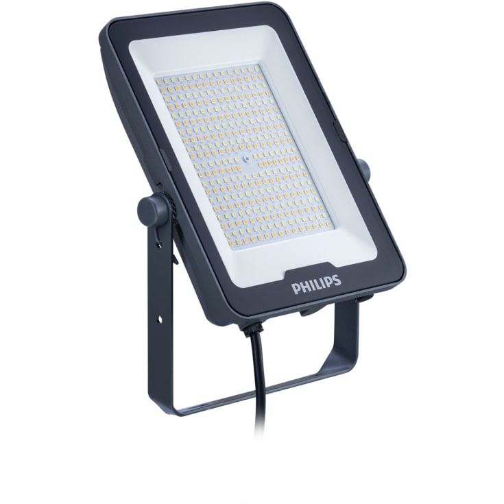 Philips Ledinaire flomlys, 3000K-6500K, 100W