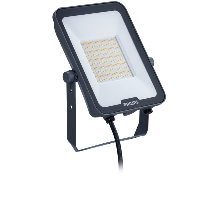 Philips Ledinaire flomlys, 3000K-6500K, 50W