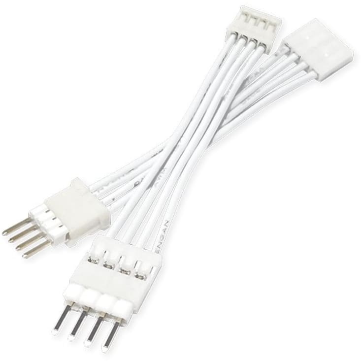 Kabel for Philips Hue Gradient LightStrip – kontrollersett