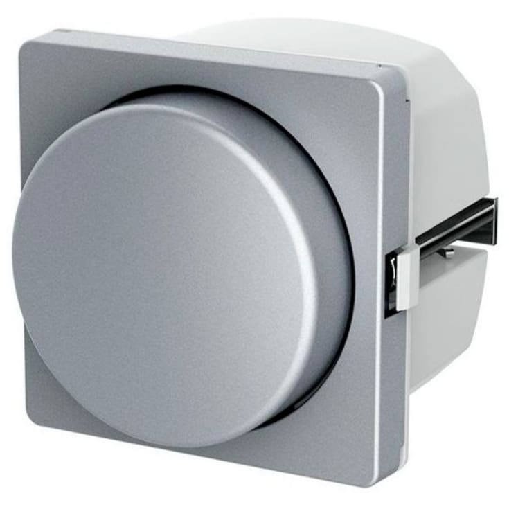 Hilux LED drejelysdæmper, 200W